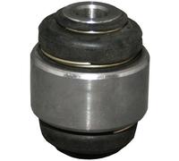 Silent block superiore forcellone per BMW E46