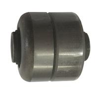 SILENT BLOCK SUPPORTO ANTIVIBRANTE BLOCCO MOTORE MOTORE SH 300