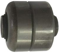 SILENT BLOCK SUPPORTO ANTIVIBRANTE BLOCCO MOTORE MOTORE SH 300