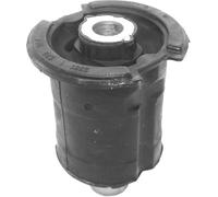 Silent Block Supporto Asse Per BMW Serie 3 E30 33311126747 31311130537