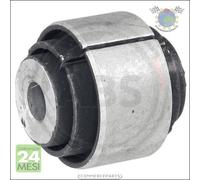 Silent Block Supporto Br Per Accio Oscillante Abs Bmw X6 F16 F86 Xdrive M E71 E7