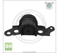 Silent block supporto braccio oscillante Abs Anteriore Dx Destro per FIAT PALIO