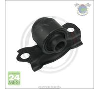 Silent block supporto braccio oscillante Abs Anteriore Dx Destro per NISSAN PRI