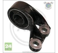 Silent block supporto braccio oscillante Abs Anteriore Dx Destro per ROVER 75