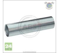 Silent block supporto braccio oscillante Abs Anteriore per AUDI 100 A6 bb9