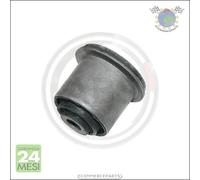 Silent block supporto braccio oscillante Abs Anteriore per AUDI COUPE 90 80 FOR