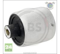 Silent block supporto braccio oscillante Abs Anteriore per BMW 4 F33 F83 440 43