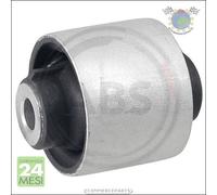 Silent Block Supporto Braccio Oscillante Abs Anteriore Per Bmw 6 F13 650 640 M6