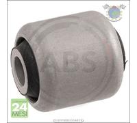 Silent block supporto braccio oscillante Abs Anteriore per BMW X6 F16 F86 xDriv
