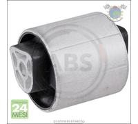 Silent Block Supporto Braccio Oscillante Abs Anteriore Per Bmw X6 F16 F86 Xdrive
