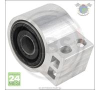Silent block supporto braccio oscillante Abs Anteriore per CHEVROLET ORLANDO CR