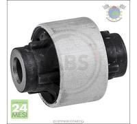 Silent block supporto braccio oscillante Abs Anteriore per CITROEN BERLINGO C5