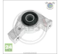 Silent block supporto braccio oscillante Abs Anteriore per CITROEN C5 II I