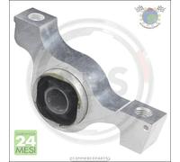 Silent block supporto braccio oscillante Abs Anteriore per CITROEN C5 III