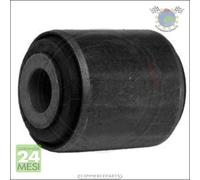 Silent block supporto braccio oscillante Abs Anteriore per CITROEN VISA LNA C15