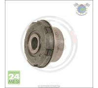 Silent block supporto braccio oscillante Abs Anteriore per CITROEN XANTIA XM PE