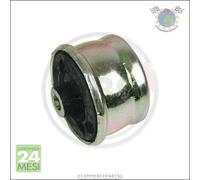 Silent block supporto braccio oscillante Abs Anteriore per FORD MONDEO JAGUAR X