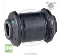 Silent Block Supporto Braccio Oscillante Abs Anteriore Per Ford Transit Tourneo