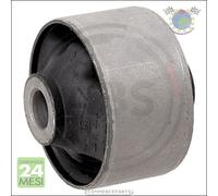 Silent block supporto braccio oscillante Abs Anteriore per HYUNDAI GRANDEUR SON