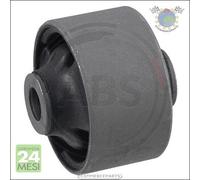 Silent block supporto braccio oscillante Abs Anteriore per HYUNDAI i40 i20 i10