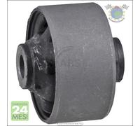 Silent block supporto braccio oscillante Abs Anteriore per HYUNDAI SANTA FE TUC