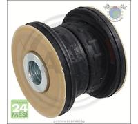 Silent block supporto braccio oscillante Abs Anteriore per IVECO DAILY III IV V