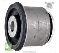 Silent Block Supporto Braccio Oscillante Abs Anteriore Per Jeep Grand Cherok d8x