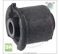 Silent Block Supporto Braccio Oscillante Abs Anteriore Per Land Rover Discovery