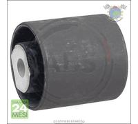 Silent block supporto braccio oscillante Abs Anteriore per LAND ROVER RANGE III