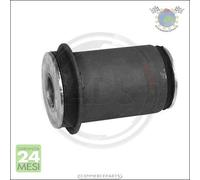 Silent block supporto braccio oscillante Abs Anteriore per MAZDA E #92