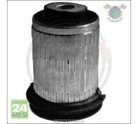 Silent block supporto braccio oscillante Abs Anteriore per MERCEDES 50