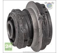 Silent block supporto braccio oscillante Abs Anteriore per MERCEDES CLASSE S SE