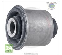 Silent Block Supporto Braccio Oscillante Abs Anteriore Per Nissan Pathfinder Np3