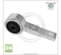 Silent block supporto braccio oscillante Abs Anteriore per NISSAN PRIMERA bb0