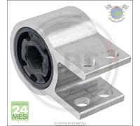 Silent Block Supporto Braccio Oscillante Abs Anteriore Per Opel Astra K