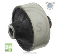Silent block supporto braccio oscillante Abs Anteriore per OPEL CORSA E D ADAM