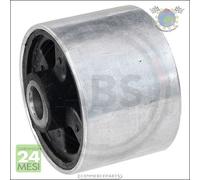Silent block supporto braccio oscillante Abs Anteriore per RENAULT LATITUDE bdp