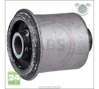 Silent Block Supporto Braccio Oscillante Abs Anteriore Per Toyota Hilux #1P