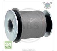 Silent Block Supporto Braccio Oscillante Abs Anteriore Per Toyota Land Cruis d71