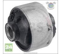 Silent block supporto braccio oscillante Abs Anteriore per TOYOTA RAV 4 bbk