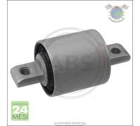 Silent block supporto braccio oscillante Abs Anteriore per VOLVO XC90 bc7