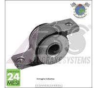Silent block supporto braccio oscillante Abs Anteriore per VOLVO XC90 XC60 V bed