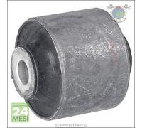 Silent Block Supporto Braccio Oscillante Abs Anteriore Per Vw Amarok