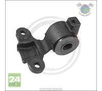 Silent block supporto braccio oscillante Abs Anteriore Sx Sinistro per CITRO #9o