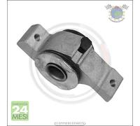 Silent block supporto braccio oscillante Abs Anteriore Sx Sinistro per FIAT #9n