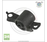 Silent block supporto braccio oscillante Abs Anteriore Sx Sinistro per KIA CLAR
