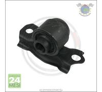 Silent block supporto braccio oscillante Abs Anteriore Sx Sinistro per NISSAN P