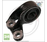Silent block supporto braccio oscillante Abs Anteriore Sx Sinistro per ROVER 75