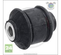Silent block supporto braccio oscillante Abs per AUDI A6 A4