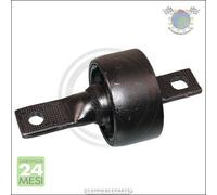 Silent block supporto braccio oscillante Abs per HONDA ACCORD IV CIVIC II V ROV